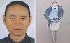 Un chinez înjunghie patru persoane, două mortal, în Coreea de Sud