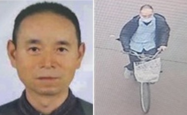 Un chinez înjunghie patru persoane, două mortal, în Coreea de Sud