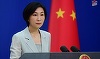 China susţine un dialog direct între Rusia şi Ucraina, anunţă Beijingul după apelul Trump-Putin fără rezultate