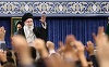 Liderul suprem iranian, Ali Khamenei, se declară sceptic în privinţa rezultatului negocierilor nucleare cu SUA