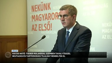Guvernul de la Budapesta susţine că a identificat încă doi spioni ucraineni. Unul dintre ei a construit legături cu figuri ale opoziţiei „pentru a influenţa poziţia Ungariei cu privire la conflictul din Ucraina”
