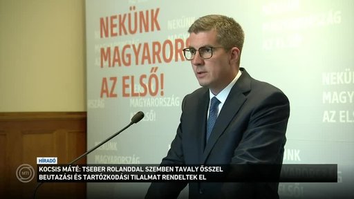 Guvernul de la Budapesta susţine că a identificat încă doi spioni ucraineni. Unul dintre ei a construit legături cu figuri ale opoziţiei „pentru a influenţa poziţia Ungariei cu privire la conflictul din Ucraina”
