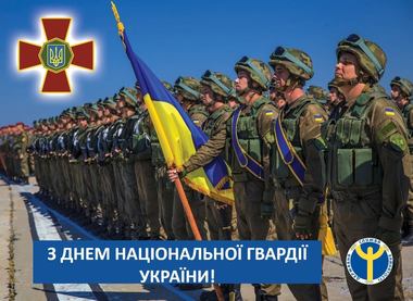 Un atac rusesc cu rachete a ucis militari ucraineni care se antrenau într-un poligon din regiunea Sumî