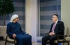 Emiratele Arabe Unite semnează cu Israelul un acord în vederea trimiterii de ajutor umanitar în Fâşia Gaza. MSF denunţă un ajutor ”ridicol de insuficient”, cât Israelul să nu fie acuzat de ”supunerea populaţiei la foamete”