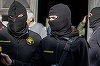 Vastă operaţiune împotriva mafiei calabreze 'Ndrangheta în Calabria, la Roma, Milano, Bologna, Rimini, Verona şi Torino, în cadrul unei anchete vizând 200 de persoane, dintre care pe numele a 97 s-au emisa mandate de arestare, într-un trafic de cocaină