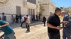 Militari israelieni trag cu ”gloanţe reale” într-un grup de diplomaţi străini, inclusiv din România, într-o vizită la Jenin, organizată de Autoritatea Palestiniană. Armata israeliană ”regretă neplăcerile cauzate” şi evocă ”focuri de avertisment” / Reacţii