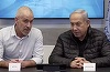 Curtea Supremă israeliană stabileşte că Netanyahu l-a destituit ”ilegal” pe directorul Shin Bet Ronen Bar