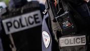 55 de bărbaţi au fost arestaţi în Franţa după destructurarea unei reţele de pedofilie pe Telegram