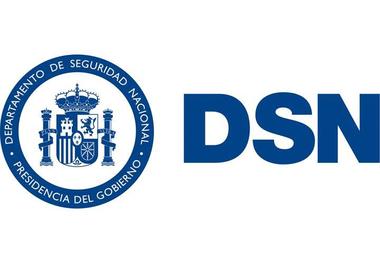 Raport al Securităţii Naţionale din Spania: Kremlinul a desfăşurat campanii de dezinformare pentru a încerca să influenţeze alegerile din alte ţări, precum România, Moldova sau Georgia, cu scopul de a le îndepărta de UE