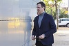 Fratele premierului spaniol Pedro Sanchez, David Sanchez, trimis în judecată cu privire la trafic de influenţă