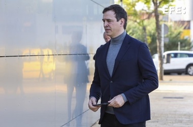Fratele premierului spaniol Pedro Sanchez, David Sanchez, trimis în judecată cu privire la trafic de influenţă