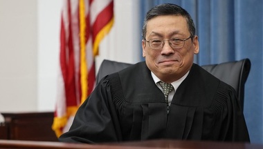 Un judecător federal din Boston, Myong Joun, suspendă desfiinţarea Departamentului american al Educaţiei a lui Trump