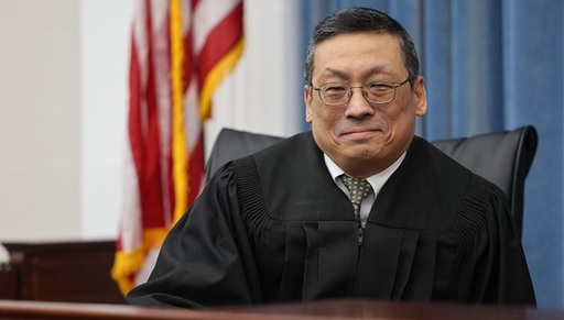 Un judecător federal din Boston, Myong Joun, suspendă desfiinţarea Departamentului american al Educaţiei a lui Trump