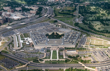 Administraţia Trump impune noi restricţii pentru jurnalişti la Pentagon