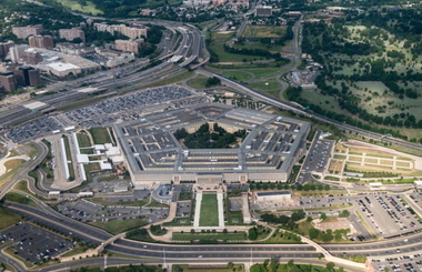 Administraţia Trump impune noi restricţii pentru jurnalişti la Pentagon