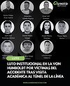 Columbia: Zece persoane au murit după un accident al unui autocar care transporta studenţi