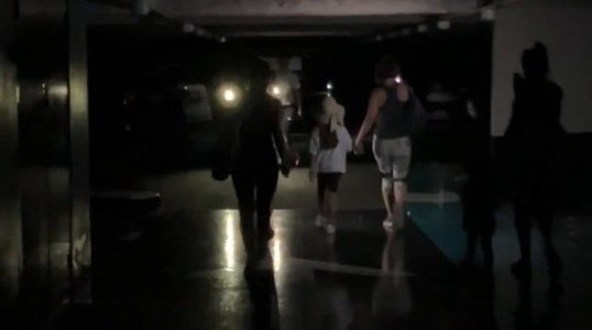Acte de sabotaj pentru perturbarea Festivalului de la Cannes, revendicate de anarhişti