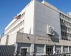 Un cetăţean american a fost reţinut după ce ar fi intenţionat să incendieze Ambasada SUA din Tel Aviv