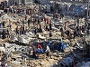 Gaza: 20 de oameni au murit în urma unui atac israelian asupra unei şcoli care adăpostea persoane strămutate, potrivit autorităţilor medicale