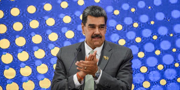 Alegeri în Venezuela: Maduro este pe cale să îşi consolideze puterea