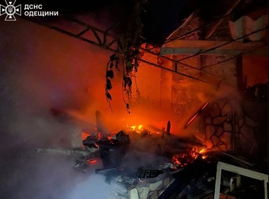Rusia trage un număr-record de drone împotriva Ucrainei de la începutul invaziei