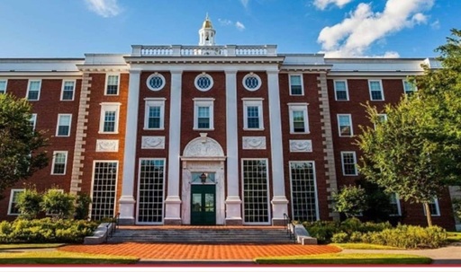 Trump dă asigurări că va ”câştiga” bătălia împotriva Universităţii Harvard. ”Intenţionez să retrag subvenţii de trei miliarde de dolari foarte antisemitei Harvard, pentru a-i da unor instituţii de învăţământ profesional în toată ţara”, ameninţă el