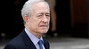 Ultimul primar de dreapta al Parisului, Jean Tiberi, succesorul lui Jacques Chirac, a murit la vârsta de 90 de ani