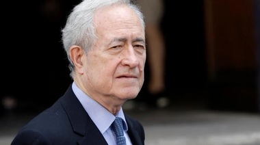 Ultimul primar de dreapta al Parisului, Jean Tiberi, succesorul lui Jacques Chirac, a murit la vârsta de 90 de ani