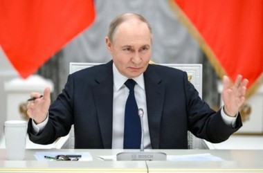 Kremlinul dă asigurări că un schimb de deţinuţi între Rusia şi SUA, care se află în pregătire, nu este afectat după ce Trump l-a acuzat pe Putin că ”a înnebunit de tot”