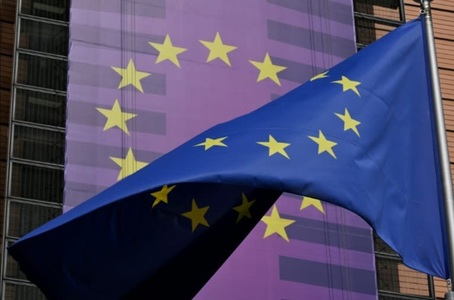 Acord definitiv al statelor Uniunii Europene privind finanţarea unor proiecte comune de înarmare