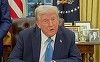 Trump revendică o victorie asupra UE prin ameninţarea sa de a impune tarife de 50 la sută