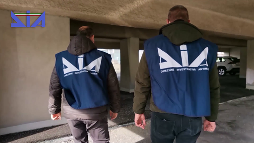 Mafia din Italia renunţă la rivalităţi pentru a-şi uni forţele, potrivit unui raport