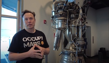 Elon Musk pleacă miercuri, pe furiş, din administraţia Trump, pentru a evita Congresul şi după ce critică în mod deschis politica internă a miliardarului republican