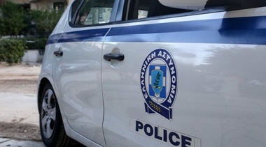Şase persoane arestate în Grecia în urma unui incident armat implicând agenţi de informaţii