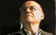 Joel Le Scouarnec, chirurgul pedofil din Franţa acuzat de viol şi agresiune sexuală împotriva a 299 de pacienţi, a fost condamnat la pedeapsa maximă: 20 de ani de închisoare