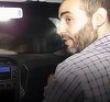 Netanyahu anunţă că şeful Hamas din Gaza, Mohammed Sinwar, a fost eliminat