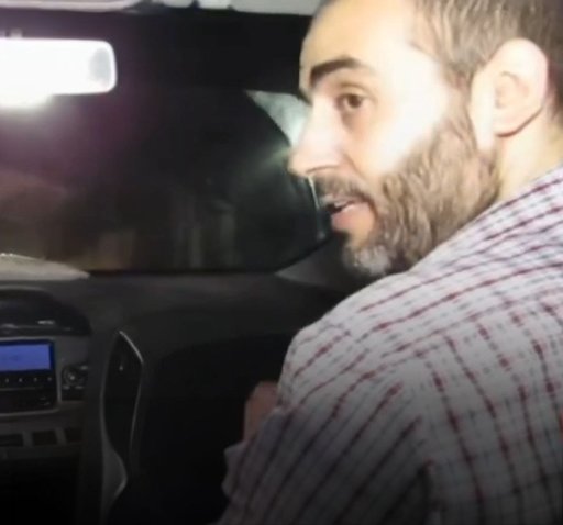 Netanyahu anunţă că şeful Hamas din Gaza, Mohammed Sinwar, a fost eliminat