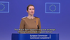 UE lansează un plan major pentru Marea Neagră, cu accent pe apărare, în contextul ameninţărilor lui Putin. Bruxelles-ul anunţă o strategie de investiţii în modernizarea infrastructurii militare, inclusiv în România