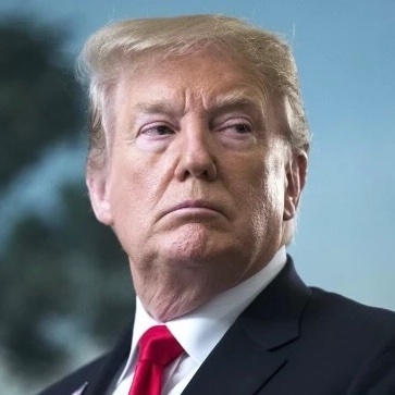 O instanţă americană blochează tarifele drastice impuse de Trump, invocând depăşirea autorităţii