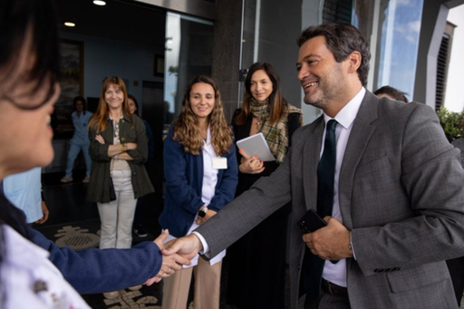 Portugalia - Extrema dreaptă devine a doua forţă politică după alegerile generale anticipate
