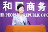 China cere SUA ”să anuleze de tot taxele vamale unilaterale nejustificate”, după blocarea acestora de ITC