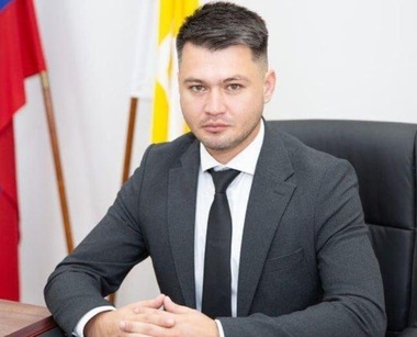 Doi bărbaţi, inclusiv un veteran rus de la asediul Mariupolului, mor într-o explozie la Stavropol. Moscova ”nu exclude” pista unui asasinat ucrainean. Zaur Gurţiev, în vârstă de 34 de ani, era prim-viceprimarul oraşului