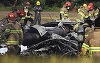 Patru morţi în sudul Coreei de Sud, în prăbuşirea unui avion de patrulare maritimă al Marinei
