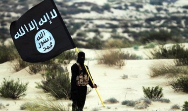 Membrii unei celule a grupării jihadiste Statului Islamic, arestaţi în apropiere de Damasc