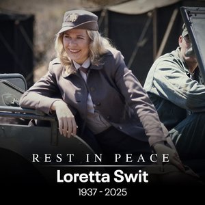 Loretta Swit, „Hot Lips” Houlihan din serialul „M*A*S*H”, a murit la 87 de ani