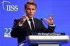 China denunţă o paralelă a lui Macron, la Dialogul de la Shangri-La, între Ucraina şi Taiwan. ”Compararea problemei Taiwanului cu problema ucraineană este inacceptabilă”, denunţă Ambasada Chinei la Singapore