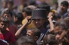 Hamasul anunţă că le-a transmis mediatorilor răspunsul la propunerea americană a unui armistiţiu în Războiul din Fâşia Gaza, fără să spună explicit dacă a acceptat-o. Se declară pregătit să elibereze zece ostatici în viaţă şi să predea 18 cadavre