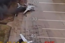 Rusia confirmă că mai multe avioane ruseşti ”au luat foc” într-un atac ucrainean cu drone FPV pe două aerodromuri şi anunţă că a respins atacuri pe alte trei şi că a arestat suspecţi. Operaţiunea ”Pânză de păianjen”, pregătită un an şi jumătate şi supervi