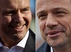 Rafal Trzaskowski, creditat de exit-poll cu 50,3% dintre voturile exprimate în alegerile prezidenţiale din Polonia, Karol Nawrocki cu 49,7%, o diferenţe infimă, care nu permite încă desemnarea unui învingător