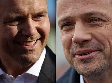 Rafal Trzaskowski, creditat de exit-poll cu 50,3% dintre voturile exprimate în alegerile prezidenţiale din Polonia, Karol Nawrocki cu 49,7%, o diferenţe infimă, care nu permite încă desemnarea unui învingător